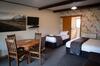 Motel Glentanner Park Centre