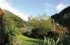 Holiday Home Route De L'aiguille K-894