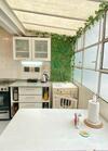 Apartamento Amazing & Quiet 1bd In Recoleta - Location !