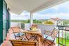 Villa Daisy