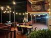 Relaxing Family Retreat/pool Table/large Deck/5beds/3baths