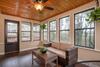 Relaxing Family Retreat/pool Table/large Deck/5beds/3baths