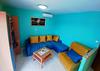 Apartamentos Alex