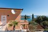 Apartamentos Alex
