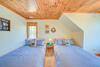 Deer Run Hillside Retreat