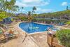 Apartamento Napili Shores G154 Ocean View Studio Condo
