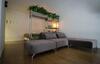 Hotel Apart Dorrego