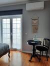 Bed & Breakfast Smiling Places - Guest House In Labruge