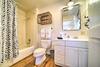 Family-friendly Highlands Home With Gas Grill!