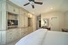 Family-friendly Highlands Home With Gas Grill!