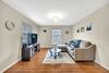 Modern 2br Duplex, Minutes Away From Uptown Charlotte!