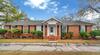 Modern 2br Duplex, Minutes Away From Uptown Charlotte!