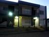 Apartamento Complejo Residencial Privado Seguro Y Confortable