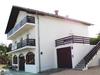 Hostal White House M&m