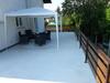 Hostal White House M&m