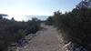 Casa Matea With Pool, Jacuzzi & Souna In A Green Oasis, Kvarner