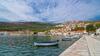 Casa Matea With Pool, Jacuzzi & Souna In A Green Oasis, Kvarner