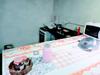 Hostal Minha Casa Em Botucatu Ap4