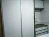 Apartamento Conforto E Localiza��o Em Bento Gon�alves!