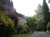 Hotel H�tel Le Laca