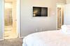 Quiet Rosenberg Home With Yard Less Than 4 Mi To Dtwn