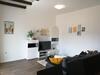 Apartmani Luka