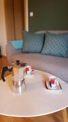 Apartamentos Villa Maximilian