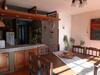 Apartamento Casa Amplia En Godoy Cruz