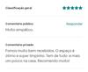 Apartamento Kitnet Praia Do Indai� Bertioga