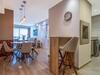 Apartamento Vita Exclusive A 500 Metros Da Rua Coberta