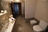 Enjoy Istra - Stay In Villa Dorotea