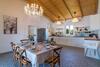 House Goran 2095