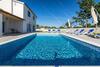 House Goran 2095