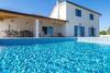 House Goran 2095
