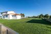 House Goran 2095
