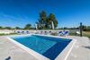 House Goran 2095