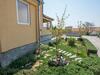 Apartamento Holiday Home Marica, Biograd