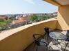 Apartamento Holiday Home Marica, Biograd