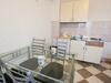 Apartamento Holiday Home Marica, Biograd