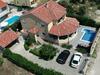 Apartamento Holiday Home Marica, Biograd