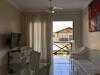Apartamento Village Na Praia Da Espera - Itacimirim