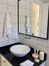 Apartamento Village Na Praia Da Espera - Itacimirim