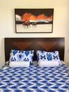 Apartamento Village Na Praia Da Espera - Itacimirim