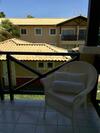 Apartamento Village Na Praia Da Espera - Itacimirim