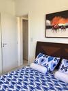 Apartamento Village Na Praia Da Espera - Itacimirim