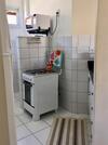 Apartamento Village Na Praia Da Espera - Itacimirim