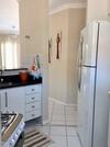Apartamento Village Na Praia Da Espera - Itacimirim