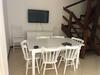 Guarajuba - Ba - Confort�vel Casa Com 3 Quartos, 2 Suites