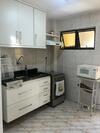 Guarajuba - Ba - Confort�vel Casa Com 3 Quartos, 2 Suites