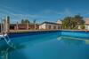 Villa Country House Marija